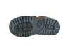 Обувь ортопедическая 4rest-orto (Форест-Орто) 06-543 синий/серый